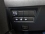 Toyota Yaris Cross 1.5 Hybrid Adventure Limited | Stoel+stuurverwarming | Parkeersensoren voor+achter | Draadloze telefoonlader | Apple CarPlay/Android auto | Cruise Control Adaptive | Achteruitrijcamera |
