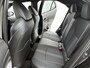 Toyota Yaris Cross 1.5 Hybrid Adventure Limited | Stoel+stuurverwarming | Parkeersensoren voor+achter | Draadloze telefoonlader | Apple CarPlay/Android auto | Cruise Control Adaptive | Achteruitrijcamera |