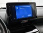Toyota Yaris Cross 1.5 Hybrid Adventure Limited | Stoel+stuurverwarming | Parkeersensoren voor+achter | Draadloze telefoonlader | Apple CarPlay/Android auto | Cruise Control Adaptive | Achteruitrijcamera |