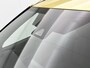 Toyota Yaris Cross 1.5 Hybrid Adventure Limited | Stoel+stuurverwarming | Parkeersensoren voor+achter | Draadloze telefoonlader | Apple CarPlay/Android auto | Cruise Control Adaptive | Achteruitrijcamera |