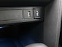 Toyota Yaris Cross 1.5 Hybrid Adventure Limited | Stoel+stuurverwarming | Parkeersensoren voor+achter | Draadloze telefoonlader | Apple CarPlay/Android auto | Cruise Control Adaptive | Achteruitrijcamera |