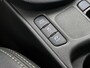 Toyota Yaris Cross 1.5 Hybrid Adventure Limited | Stoel+stuurverwarming | Parkeersensoren voor+achter | Draadloze telefoonlader | Apple CarPlay/Android auto | Cruise Control Adaptive | Achteruitrijcamera |