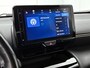 Toyota Yaris Cross 1.5 Hybrid Adventure Limited | Stoel+stuurverwarming | Parkeersensoren voor+achter | Draadloze telefoonlader | Apple CarPlay/Android auto | Cruise Control Adaptive | Achteruitrijcamera |