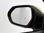 Toyota Yaris Cross 1.5 Hybrid Adventure Limited | Stoel+stuurverwarming | Parkeersensoren voor+achter | Draadloze telefoonlader | Apple CarPlay/Android auto | Cruise Control Adaptive | Achteruitrijcamera |