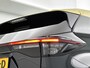 Toyota Yaris Cross 1.5 Hybrid Adventure Limited | Stoel+stuurverwarming | Parkeersensoren voor+achter | Draadloze telefoonlader | Apple CarPlay/Android auto | Cruise Control Adaptive | Achteruitrijcamera |