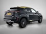Toyota Yaris Cross 1.5 Hybrid Adventure Limited | Stoel+stuurverwarming | Parkeersensoren voor+achter | Draadloze telefoonlader | Apple CarPlay/Android auto | Cruise Control Adaptive | Achteruitrijcamera |