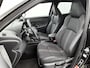 Toyota Yaris Cross 1.5 Hybrid Adventure Limited | Stoel+stuurverwarming | Parkeersensoren voor+achter | Draadloze telefoonlader | Apple CarPlay/Android auto | Cruise Control Adaptive | Achteruitrijcamera |
