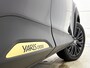 Toyota Yaris Cross 1.5 Hybrid Adventure Limited | Stoel+stuurverwarming | Parkeersensoren voor+achter | Draadloze telefoonlader | Apple CarPlay/Android auto | Cruise Control Adaptive | Achteruitrijcamera |