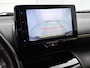 Toyota Yaris Cross 1.5 Hybrid Adventure Limited | Stoel+stuurverwarming | Parkeersensoren voor+achter | Draadloze telefoonlader | Apple CarPlay/Android auto | Cruise Control Adaptive | Achteruitrijcamera |