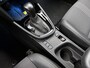Toyota Yaris Cross 1.5 Hybrid Adventure Limited | Stoel+stuurverwarming | Parkeersensoren voor+achter | Draadloze telefoonlader | Apple CarPlay/Android auto | Cruise Control Adaptive | Achteruitrijcamera |