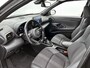 Toyota Yaris Cross 1.5 Hybrid Adventure Limited | Stoel+stuurverwarming | Parkeersensoren voor+achter | Draadloze telefoonlader | Apple CarPlay/Android auto | Cruise Control Adaptive | Achteruitrijcamera |