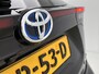 Toyota Yaris Cross 1.5 Hybrid Adventure Limited | Stoel+stuurverwarming | Parkeersensoren voor+achter | Draadloze telefoonlader | Apple CarPlay/Android auto | Cruise Control Adaptive | Achteruitrijcamera |