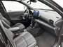 Toyota Yaris Cross 1.5 Hybrid Adventure Limited | Stoel+stuurverwarming | Parkeersensoren voor+achter | Draadloze telefoonlader | Apple CarPlay/Android auto | Cruise Control Adaptive | Achteruitrijcamera |