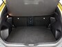 Toyota Yaris Cross 1.5 Hybrid Adventure Limited | Stoel+stuurverwarming | Parkeersensoren voor+achter | Draadloze telefoonlader | Apple CarPlay/Android auto | Cruise Control Adaptive | Achteruitrijcamera |