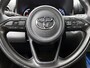Toyota Yaris Cross 1.5 Hybrid Adventure Limited | Stoel+stuurverwarming | Parkeersensoren voor+achter | Draadloze telefoonlader | Apple CarPlay/Android auto | Cruise Control Adaptive | Achteruitrijcamera |