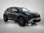Toyota Yaris Cross 1.5 Hybrid Adventure Limited | Stoel+stuurverwarming | Parkeersensoren voor+achter | Draadloze telefoonlader | Apple CarPlay/Android auto | Cruise Control Adaptive | Achteruitrijcamera |