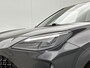 Toyota Yaris Cross 1.5 Hybrid Adventure Limited | Stoel+stuurverwarming | Parkeersensoren voor+achter | Draadloze telefoonlader | Apple CarPlay/Android auto | Cruise Control Adaptive | Achteruitrijcamera |