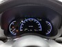 Toyota Yaris Cross 1.5 Hybrid Adventure Limited | Stoel+stuurverwarming | Parkeersensoren voor+achter | Draadloze telefoonlader | Apple CarPlay/Android auto | Cruise Control Adaptive | Achteruitrijcamera |