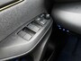 Toyota Yaris Cross 1.5 Hybrid Adventure Limited | Stoel+stuurverwarming | Parkeersensoren voor+achter | Draadloze telefoonlader | Apple CarPlay/Android auto | Cruise Control Adaptive | Achteruitrijcamera |