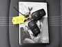 Toyota Yaris Cross 1.5 Hybrid Adventure Limited | Stoel+stuurverwarming | Parkeersensoren voor+achter | Draadloze telefoonlader | Apple CarPlay/Android auto | Cruise Control Adaptive | Achteruitrijcamera |