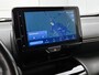 Toyota Yaris Cross 1.5 Hybrid Adventure Limited | Stoel+stuurverwarming | Parkeersensoren voor+achter | Draadloze telefoonlader | Apple CarPlay/Android auto | Cruise Control Adaptive | Achteruitrijcamera |