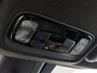 Toyota Yaris Cross 1.5 Hybrid Adventure Limited | Stoel+stuurverwarming | Parkeersensoren voor+achter | Draadloze telefoonlader | Apple CarPlay/Android auto | Cruise Control Adaptive | Achteruitrijcamera |
