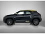 Toyota Yaris Cross 1.5 Hybrid Adventure Limited | Stoel+stuurverwarming | Parkeersensoren voor+achter | Draadloze telefoonlader | Apple CarPlay/Android auto | Cruise Control Adaptive | Achteruitrijcamera |