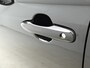 Toyota Yaris Cross 1.5 Hybrid Adventure Limited | Stoel+stuurverwarming | Parkeersensoren voor+achter | Draadloze telefoonlader | Apple CarPlay/Android auto | Cruise Control Adaptive | Achteruitrijcamera |
