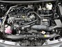 Toyota Yaris Cross 1.5 Hybrid Adventure Limited | Stoel+stuurverwarming | Parkeersensoren voor+achter | Draadloze telefoonlader | Apple CarPlay/Android auto | Cruise Control Adaptive | Achteruitrijcamera |