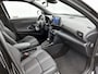 Toyota Yaris Cross 1.5 Hybrid Adventure Limited | Stoel+stuurverwarming | Parkeersensoren voor+achter | Draadloze telefoonlader | Apple CarPlay/Android auto | Cruise Control Adaptive | Achteruitrijcamera |