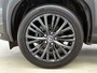 Toyota Yaris Cross 1.5 Hybrid Adventure Limited | Stoel+stuurverwarming | Parkeersensoren voor+achter | Draadloze telefoonlader | Apple CarPlay/Android auto | Cruise Control Adaptive | Achteruitrijcamera |