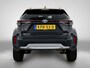 Toyota Yaris Cross 1.5 Hybrid Adventure Limited | Stoel+stuurverwarming | Parkeersensoren voor+achter | Draadloze telefoonlader | Apple CarPlay/Android auto | Cruise Control Adaptive | Achteruitrijcamera |