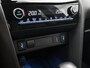 Toyota Yaris Cross 1.5 Hybrid Adventure Limited | Stoel+stuurverwarming | Parkeersensoren voor+achter | Draadloze telefoonlader | Apple CarPlay/Android auto | Cruise Control Adaptive | Achteruitrijcamera |