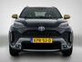Toyota Yaris Cross 1.5 Hybrid Adventure Limited | Stoel+stuurverwarming | Parkeersensoren voor+achter | Draadloze telefoonlader | Apple CarPlay/Android auto | Cruise Control Adaptive | Achteruitrijcamera |