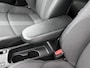 Toyota Yaris Cross 1.5 Hybrid Adventure Limited | Stoel+stuurverwarming | Parkeersensoren voor+achter | Draadloze telefoonlader | Apple CarPlay/Android auto | Cruise Control Adaptive | Achteruitrijcamera |