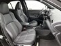 Toyota Yaris Cross 1.5 Hybrid Adventure Limited | Stoel+stuurverwarming | Parkeersensoren voor+achter | Draadloze telefoonlader | Apple CarPlay/Android auto | Cruise Control Adaptive | Achteruitrijcamera |