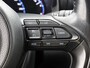 Toyota Yaris Cross 1.5 Hybrid Adventure Limited | Stoel+stuurverwarming | Parkeersensoren voor+achter | Draadloze telefoonlader | Apple CarPlay/Android auto | Cruise Control Adaptive | Achteruitrijcamera |