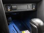 Toyota Yaris Cross 1.5 Hybrid Adventure Limited | Stoel+stuurverwarming | Parkeersensoren voor+achter | Draadloze telefoonlader | Apple CarPlay/Android auto | Cruise Control Adaptive | Achteruitrijcamera |