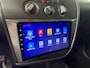 SEAT Leon 1.2 TSI Ecomotive Reference | Airco | Carplay | Cruise