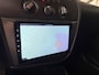 SEAT Leon 1.2 TSI Ecomotive Reference | Airco | Carplay | Cruise