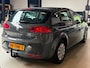 SEAT Leon 1.2 TSI Ecomotive Reference | Airco | Carplay | Cruise