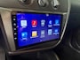 SEAT Leon 1.2 TSI Ecomotive Reference | Airco | Carplay | Cruise