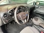 SEAT Leon 1.2 TSI Ecomotive Reference | Airco | Carplay | Cruise