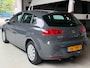 SEAT Leon 1.2 TSI Ecomotive Reference | Airco | Carplay | Cruise