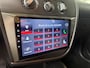 SEAT Leon 1.2 TSI Ecomotive Reference | Airco | Carplay | Cruise