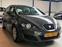 SEAT Leon 1.2 TSI Ecomotive Reference | Airco | Carplay | Cruise
