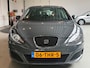 SEAT Leon 1.2 TSI Ecomotive Reference | Airco | Carplay | Cruise