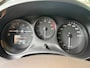 SEAT Leon 1.2 TSI Ecomotive Reference | Airco | Carplay | Cruise