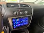 SEAT Leon 1.2 TSI Ecomotive Reference | Airco | Carplay | Cruise