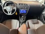 SEAT Leon 1.2 TSI Ecomotive Reference | Airco | Carplay | Cruise